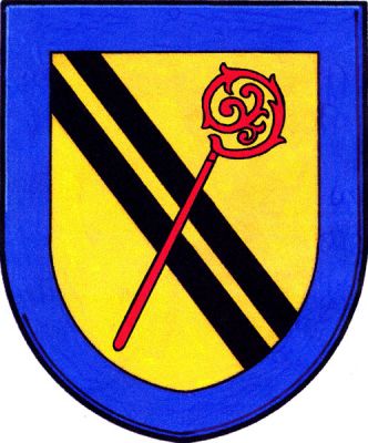 city symbol