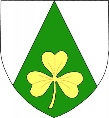 city symbol
