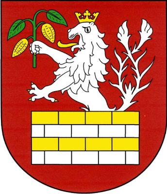 city symbol