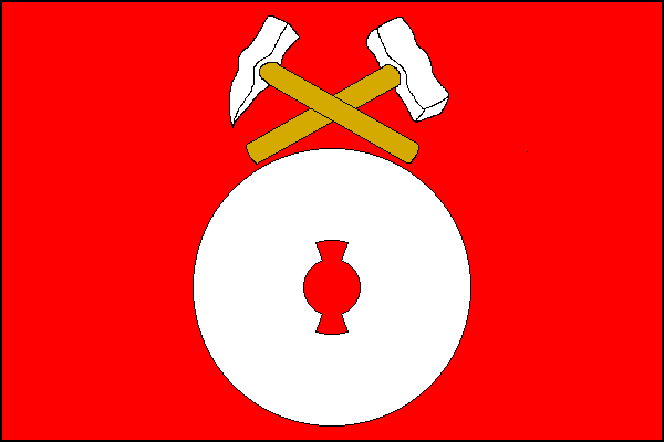 city flag