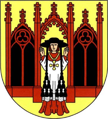 city symbol