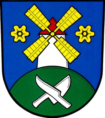 city symbol
