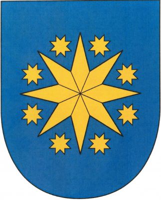 city symbol