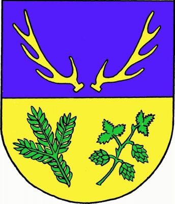 city symbol