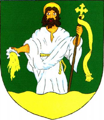 city symbol