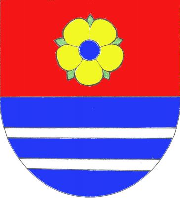 city symbol