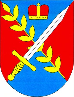 city symbol