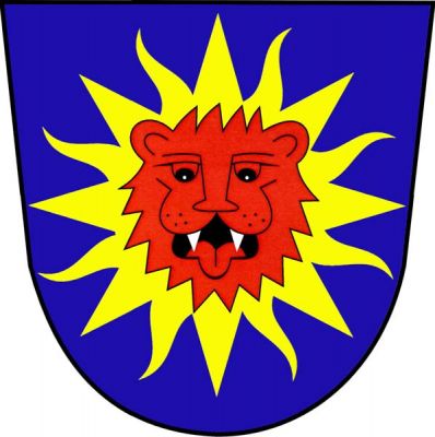 city symbol