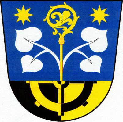 city symbol