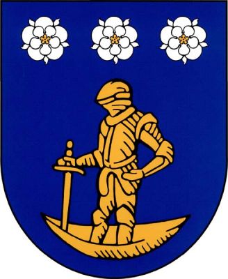 city symbol