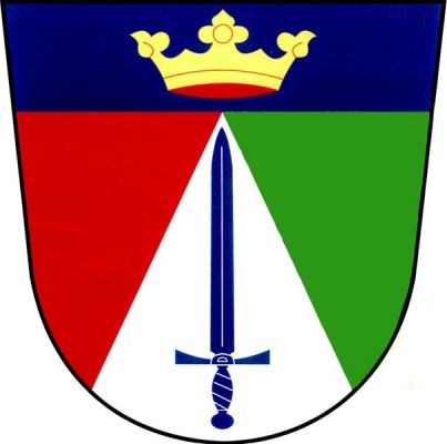 city symbol