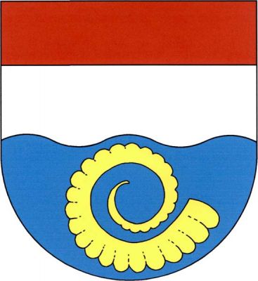 city symbol