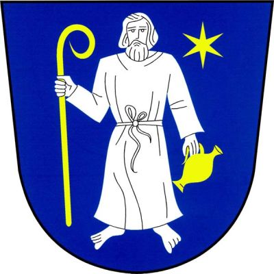 city symbol