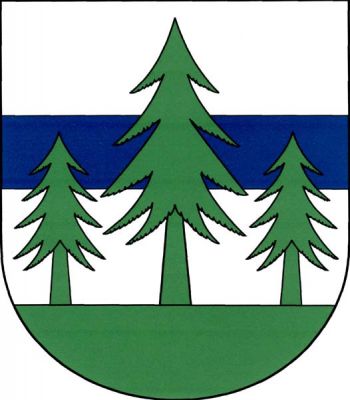 city symbol