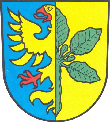 city symbol