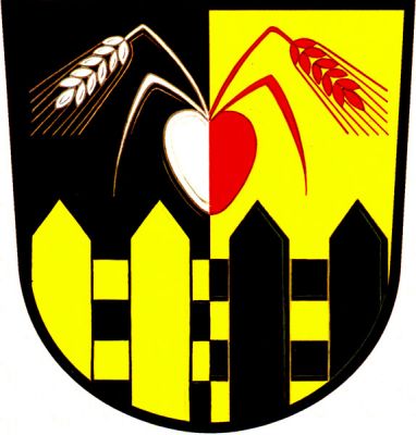 city symbol