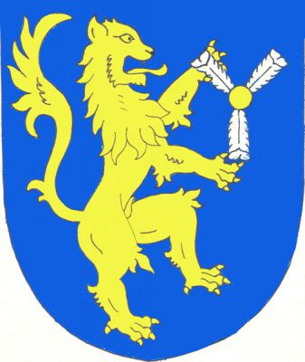 city symbol