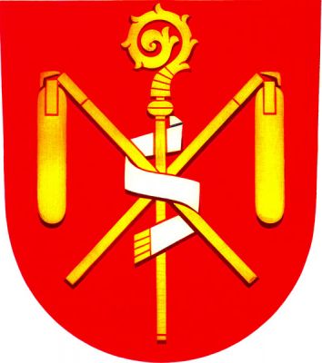 city symbol