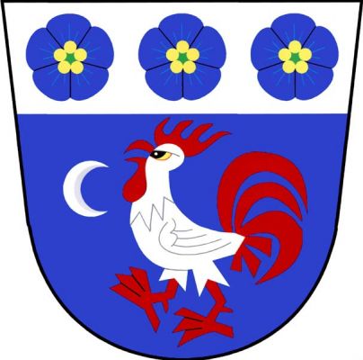 city symbol