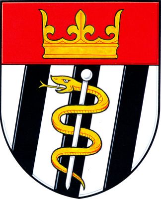 city symbol