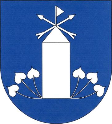 city symbol