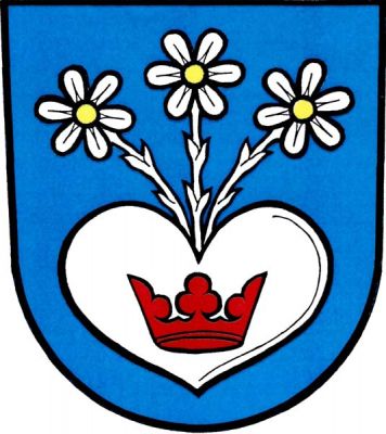 city symbol