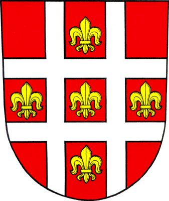 city symbol