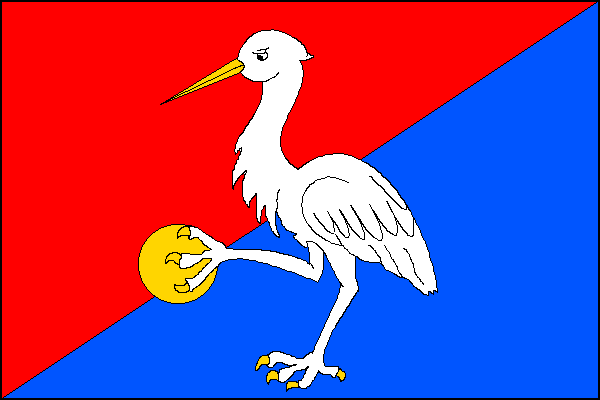 city flag