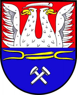 city symbol