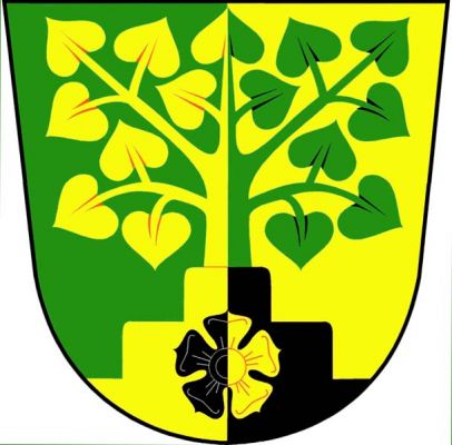 city symbol
