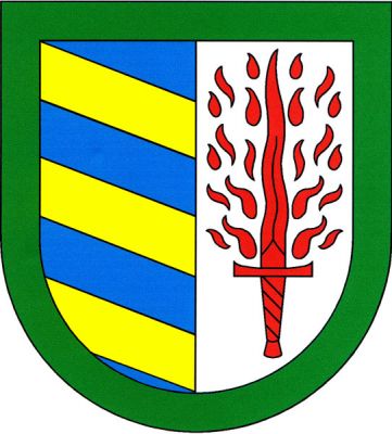city symbol