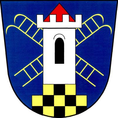 city symbol