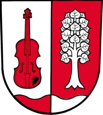 city symbol