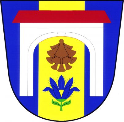 city symbol