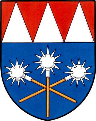 city symbol
