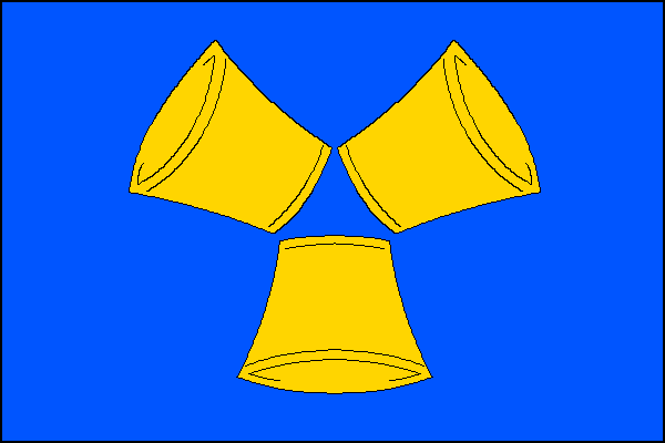 city flag