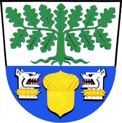 city symbol