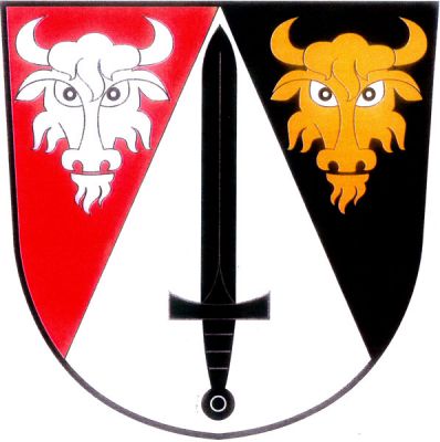 city symbol
