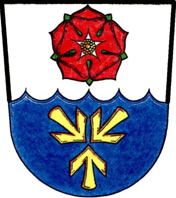 city symbol