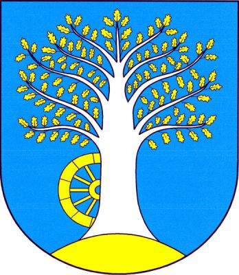 city symbol
