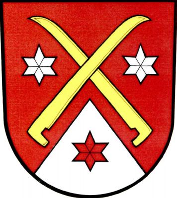 city symbol