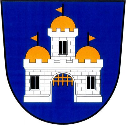 city symbol
