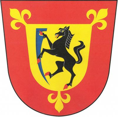 city symbol