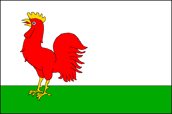 city flag