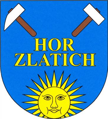 city symbol