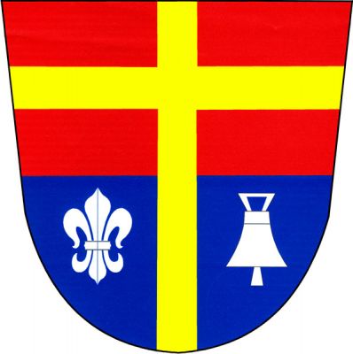 city symbol