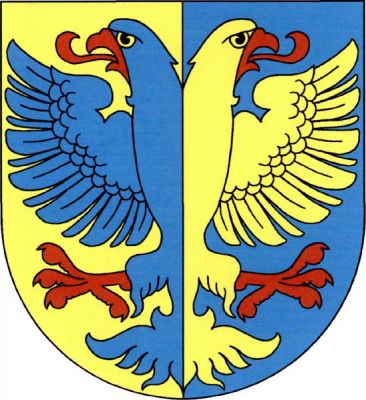 city symbol