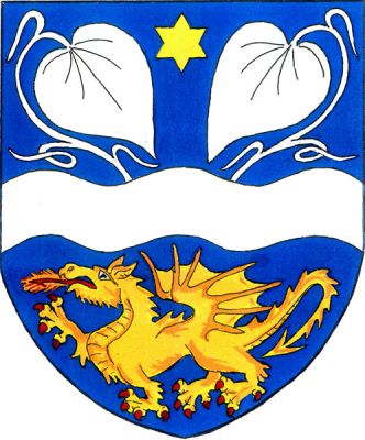 city symbol
