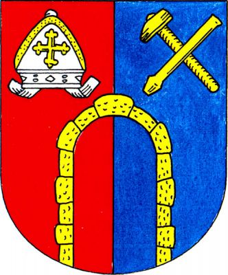 city symbol