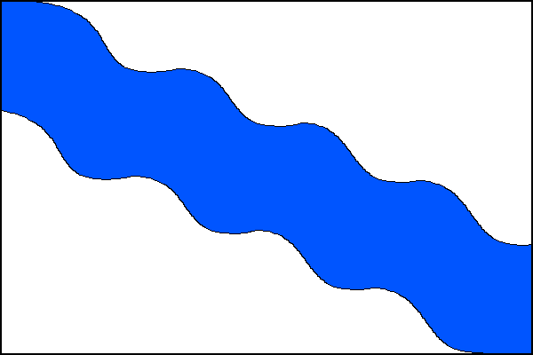 city flag